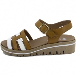 SandalenPiesanto230777