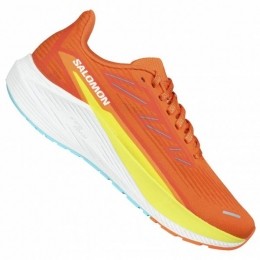 SalomonAeroBlaze2HerenLoopschoenen474260