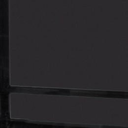 HabistatAquadistriglazenterrarium45x45x45cmflat-packedHabistatAquadistri-Aquadistri