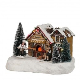 Bakkerl2550b1650h17cmboLuville-Luville