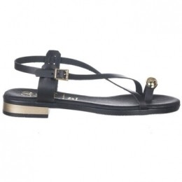 SandalenOhMySandalsMANDEN5587