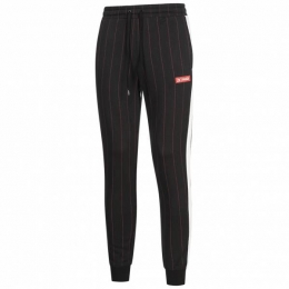 PUMAxCocaColaT7TrackHerenBroek536163-01