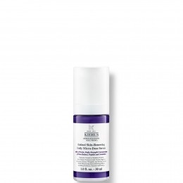 KiehlsRetinolSkin-RenewingDailyMicro-DoseSerumVariousSizes-30ml