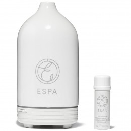 ESPAAromatherapyEssentialOilDiffuserStarterKit-Energising
