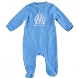 JumpsuitsOlympiqueDeMarseille-