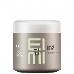 WellaProfessionalsEIMIShapeShiftMouldingHairGum150ml