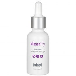 IndeedLabsClearify30ml