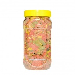 Tropischevlokken1000ml-Surencollection
