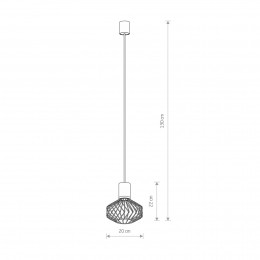 NowodvorskiLightingHanglampPicoImetkooi-kap1-lamp
