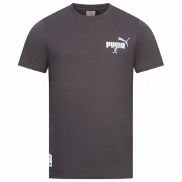PUMAxDESMURFENGraphicHerenT-shirt622189-13