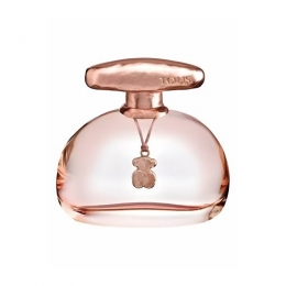 TousTouchElixirEaudeParfum100ml