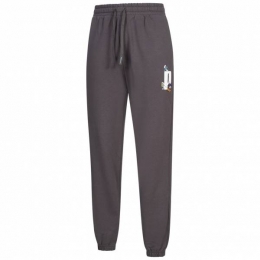 PUMAxDESMURFENHerenJoggingbroek622193-13