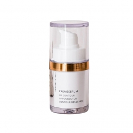 ZeitschildSkinAestheticsLipcontourCrSerum15ml