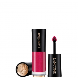 LancmeLAbsoluRougeDramaInk15mlVariousShades-502