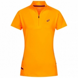 ASICSfujiTRAIL12-ZipDamesFunctioneelshirt121673-0550