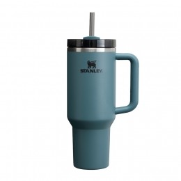 StanleyThermosflesTHEQUENCHERH20FLOWSTATETUMBLER12L