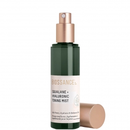 BiossanceSqualaneandHyaluronicToningMist75ml