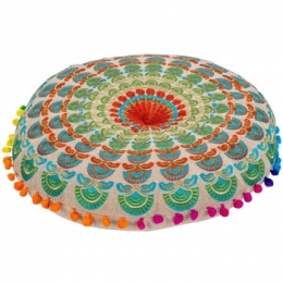 StoelkussenSignesGrimaltKussen