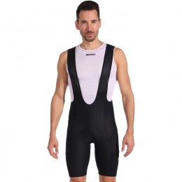 KortekoersbroekAirProGel2GravelkortekoersbroekvoorherenMaat3XL