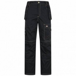 DickiesRedhawkProHerenWerkbroekDK0A4XSUBLK1-BLK