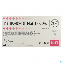 Nacl0945mlMiniversolUdSpoelenAguettant24