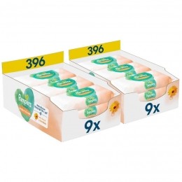 Pampers-HarmonieProtectCare-Calendula-Billendoekjes-792doekjes-18x44