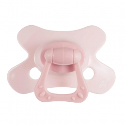 DifraxFopspeenNatural6mndRoze