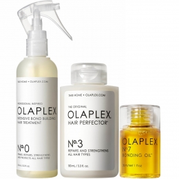 OlaplexBundle-No0No3No7