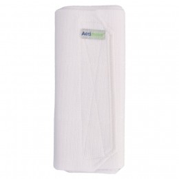 ActimoveAbdominalBinderThreePanel23cmL1