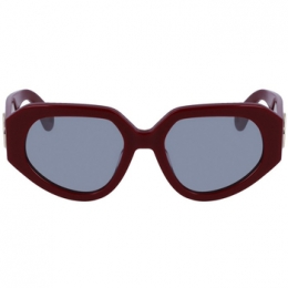 ZonnebrilLanvinLNV647S-600