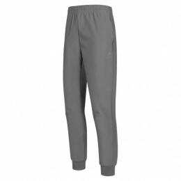 adidasOriginalsBondedSSTTrackPantsHerenBroekIY4872