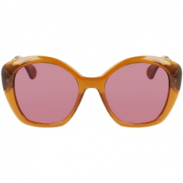 ZonnebrilLanvinLNV628S-208