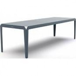 Coventrytuintafeldiameter150cm-Own