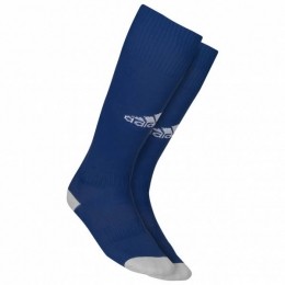 adidasMilano16VoetbalsokkenAC5262