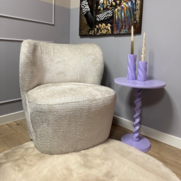 FauteuilRhodOffwhite