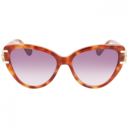 ZonnebrilLanvinLNV643S-217