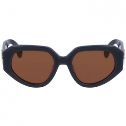 ZonnebrilLanvinLNV647S-020