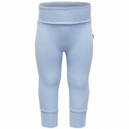 hummelhmlBABYBabysBroek201391-7781