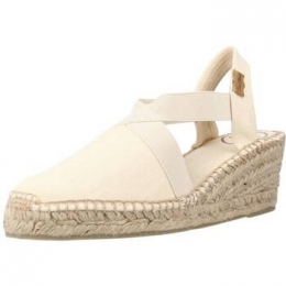 EspadrillesToniPonsTER