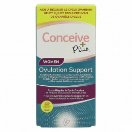 ConceivePlusWomenOvulationSupportCaps120