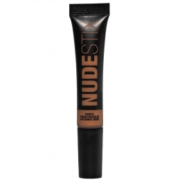 NUDESTIXTravelNudefixConcealer3mlVerschillendeTinten-Nude10