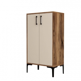 SchoenenkastPragHannahHome