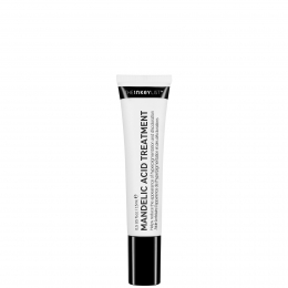 TheINKEYListMetandelzuurBehandeling15ml