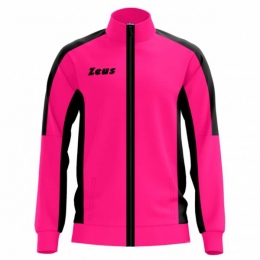 ZeusRelaxStartHerenPresentatiejasroze