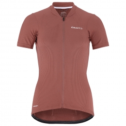 DamesfietsshirtADVEndur