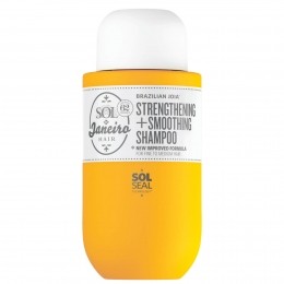 SoldeJaneiroBrazilianJoiaShampooVerschillendeMaten-90ml