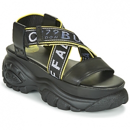 SandalenBuffalo1501024