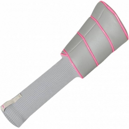 PUMAGolfdrivercover050984-01