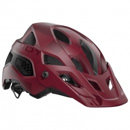 RUDYPROJECTMTB-helmProteraMTB-HelmUnisexdamesherenMaatS-M