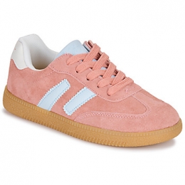 LageSneakersShooPomYUZULACE